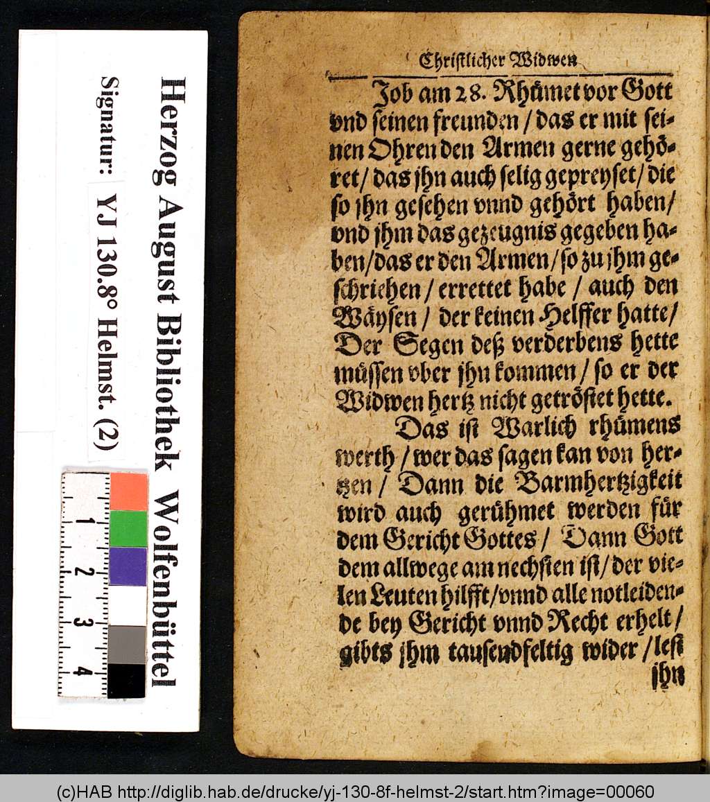 http://diglib.hab.de/drucke/yj-130-8f-helmst-2/00060.jpg