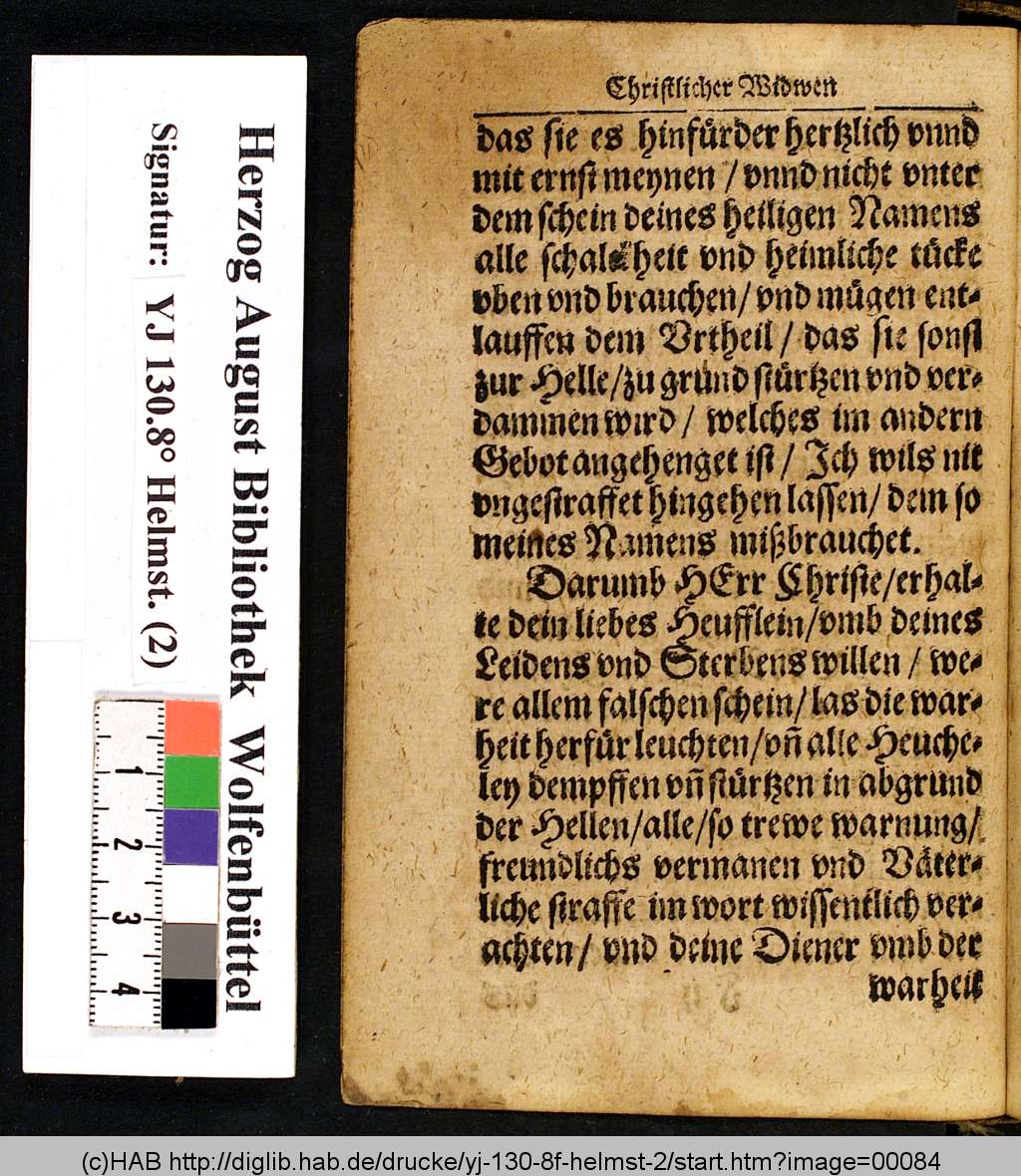 http://diglib.hab.de/drucke/yj-130-8f-helmst-2/00084.jpg
