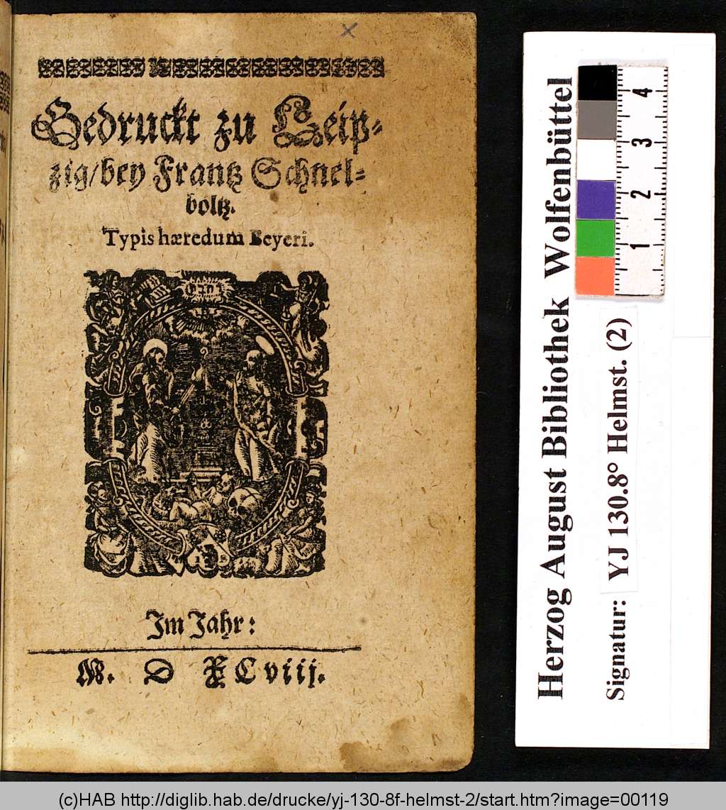http://diglib.hab.de/drucke/yj-130-8f-helmst-2/00119.jpg
