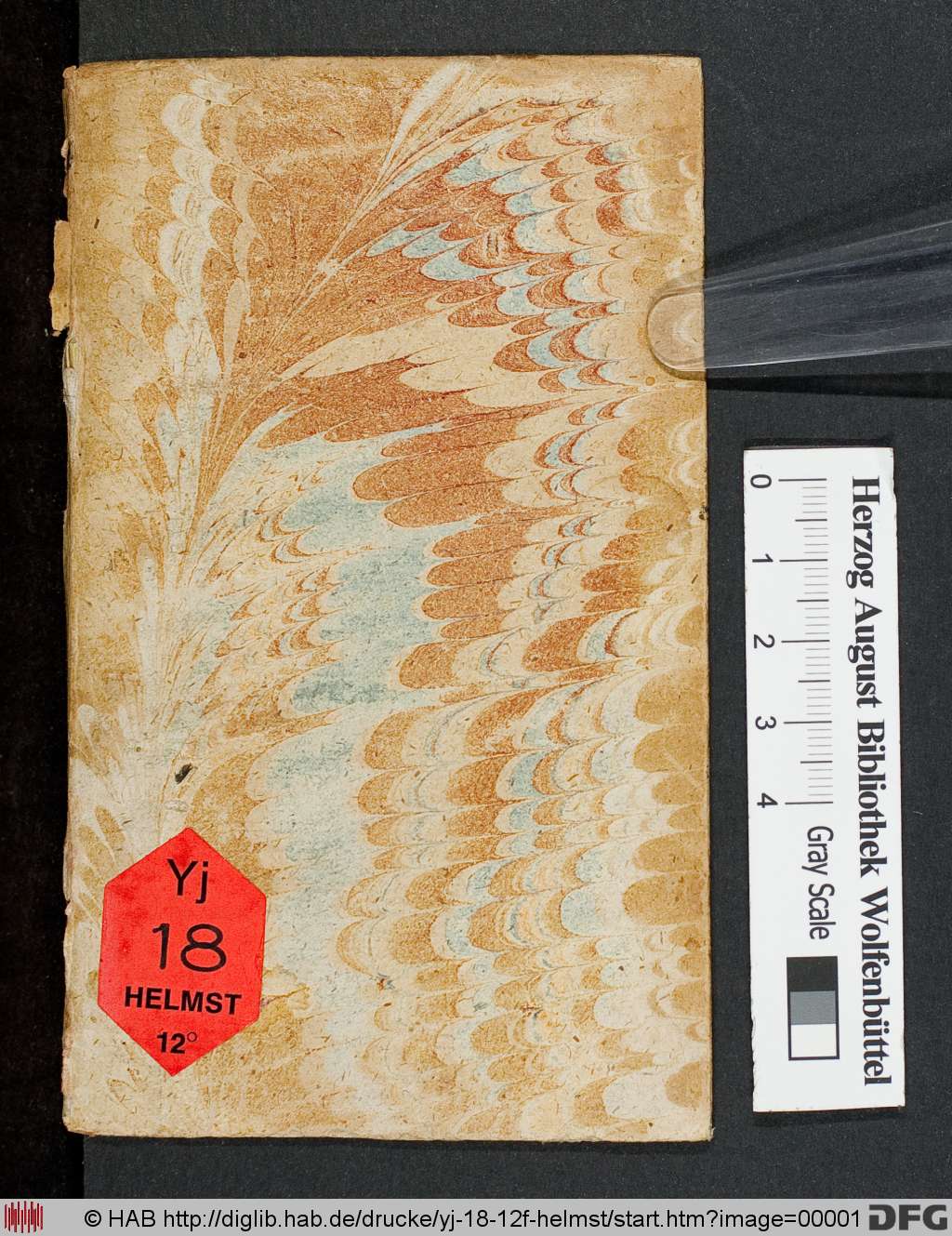 http://diglib.hab.de/drucke/yj-18-12f-helmst/00001.jpg