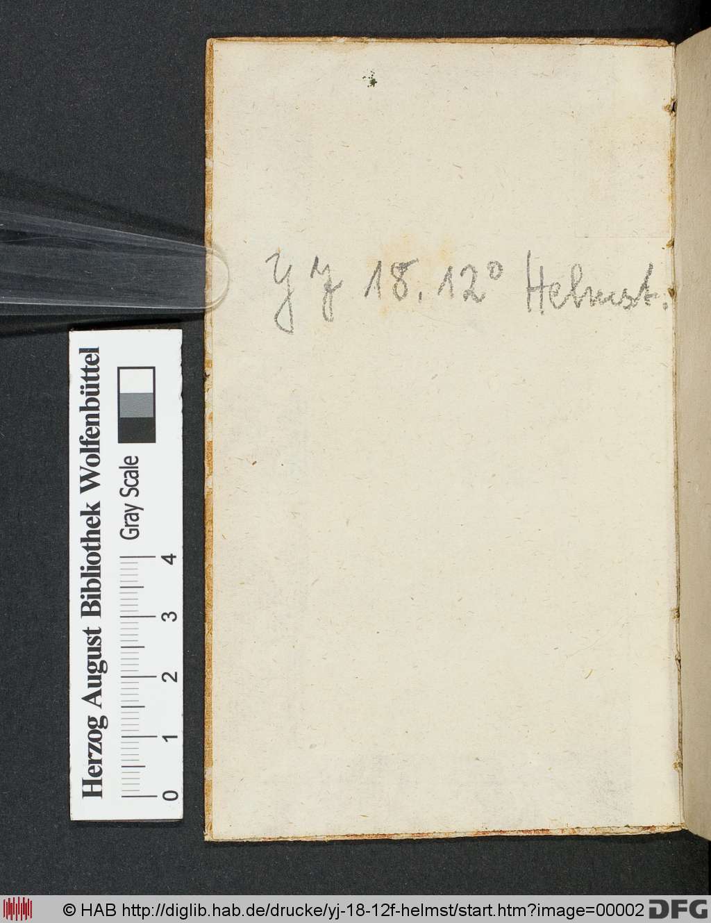 http://diglib.hab.de/drucke/yj-18-12f-helmst/00002.jpg