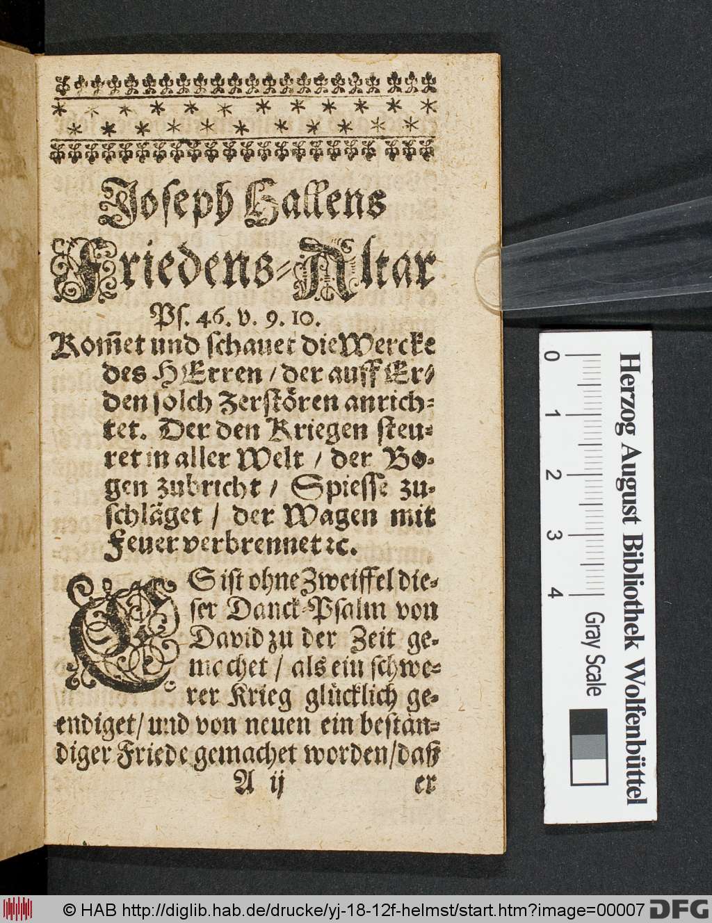 http://diglib.hab.de/drucke/yj-18-12f-helmst/00007.jpg