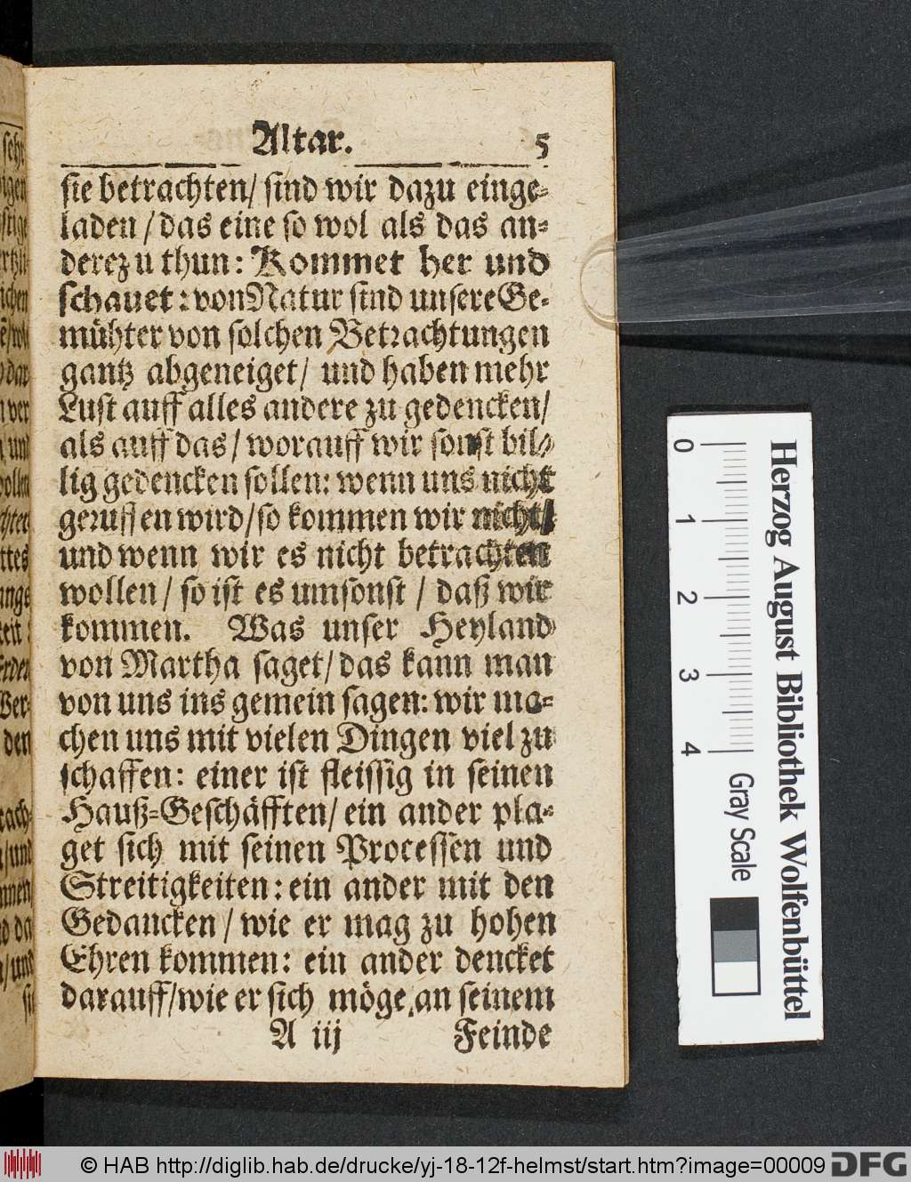 http://diglib.hab.de/drucke/yj-18-12f-helmst/00009.jpg