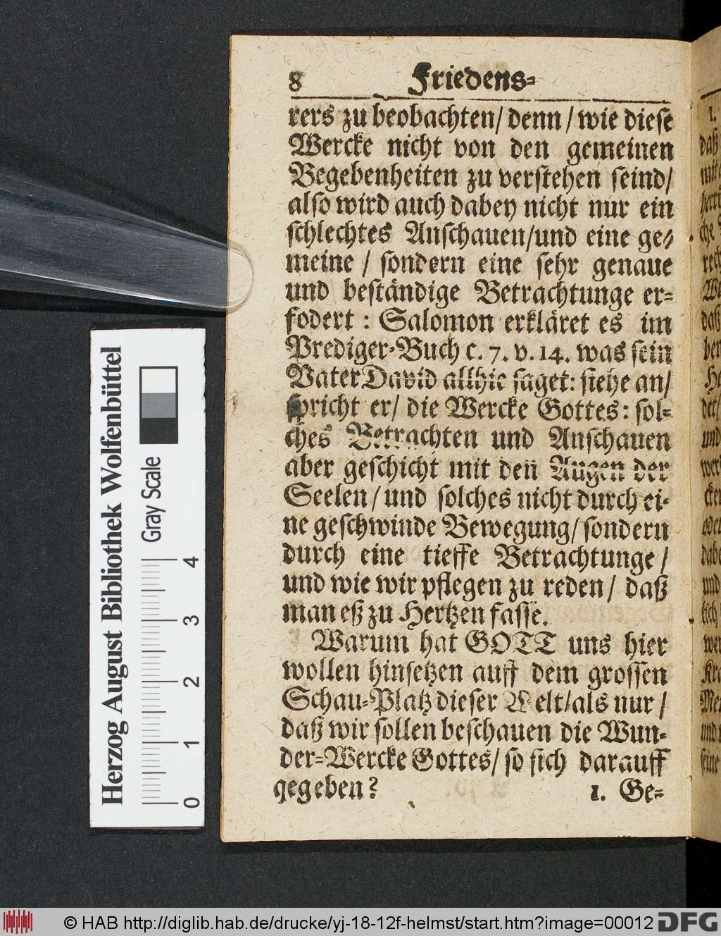 http://diglib.hab.de/drucke/yj-18-12f-helmst/00012.jpg