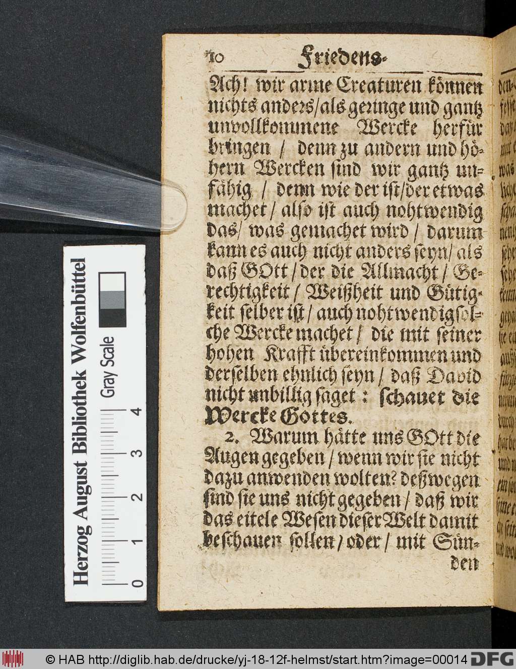http://diglib.hab.de/drucke/yj-18-12f-helmst/00014.jpg