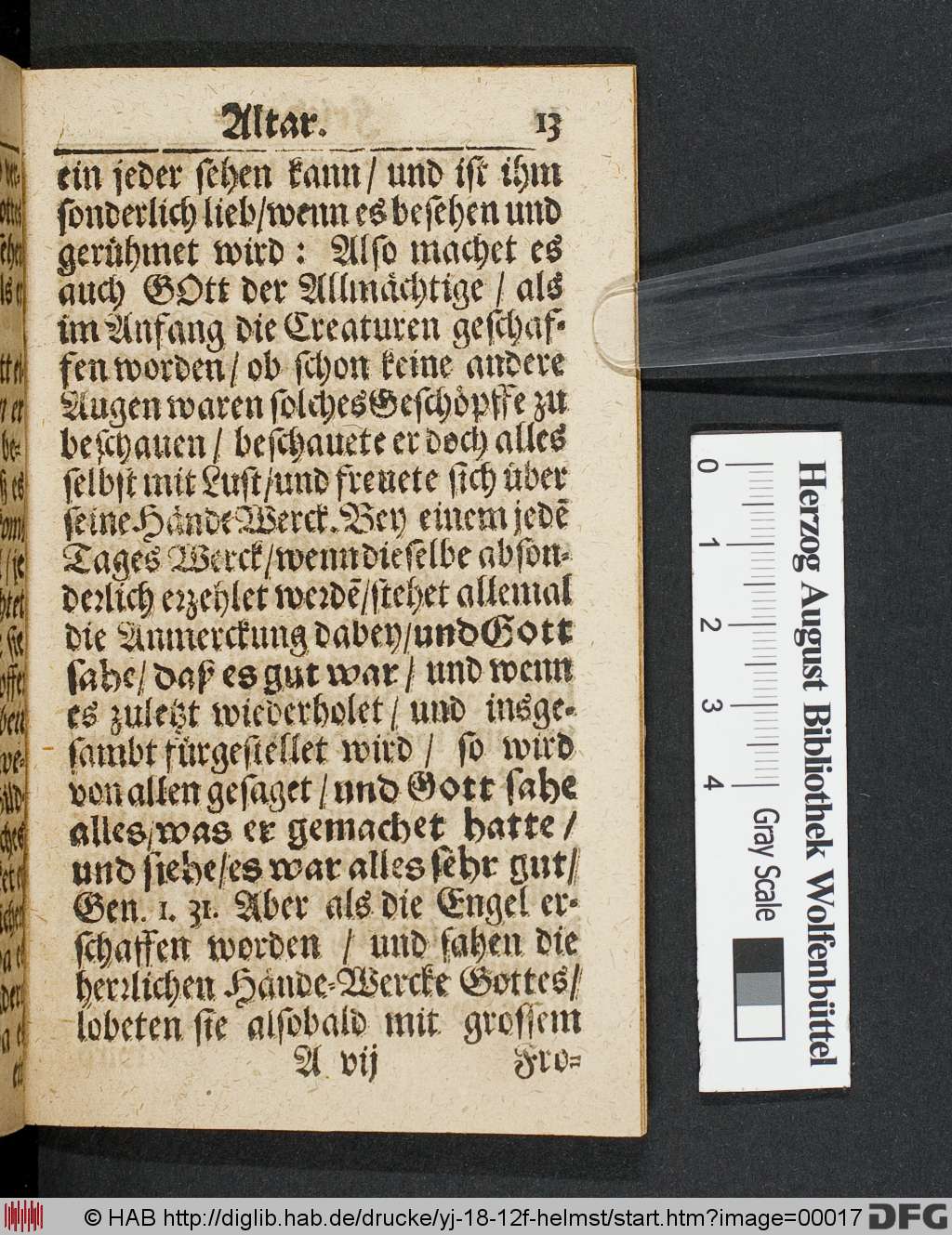 http://diglib.hab.de/drucke/yj-18-12f-helmst/00017.jpg