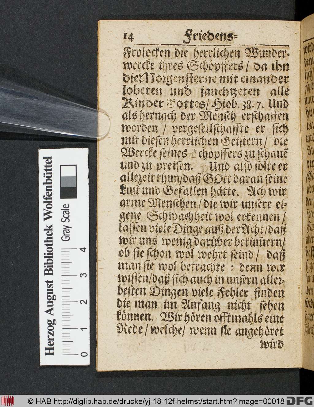 http://diglib.hab.de/drucke/yj-18-12f-helmst/00018.jpg