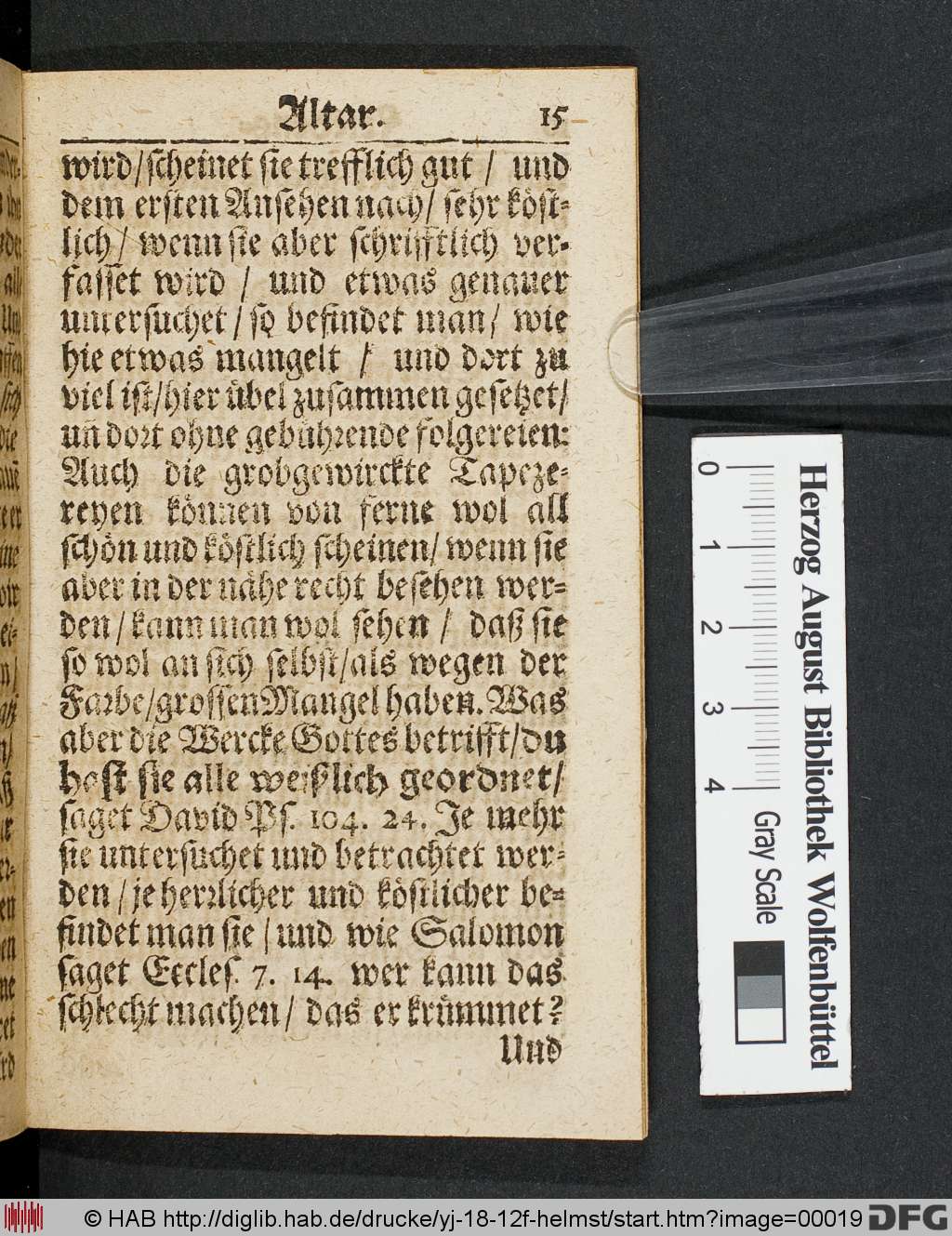 http://diglib.hab.de/drucke/yj-18-12f-helmst/00019.jpg