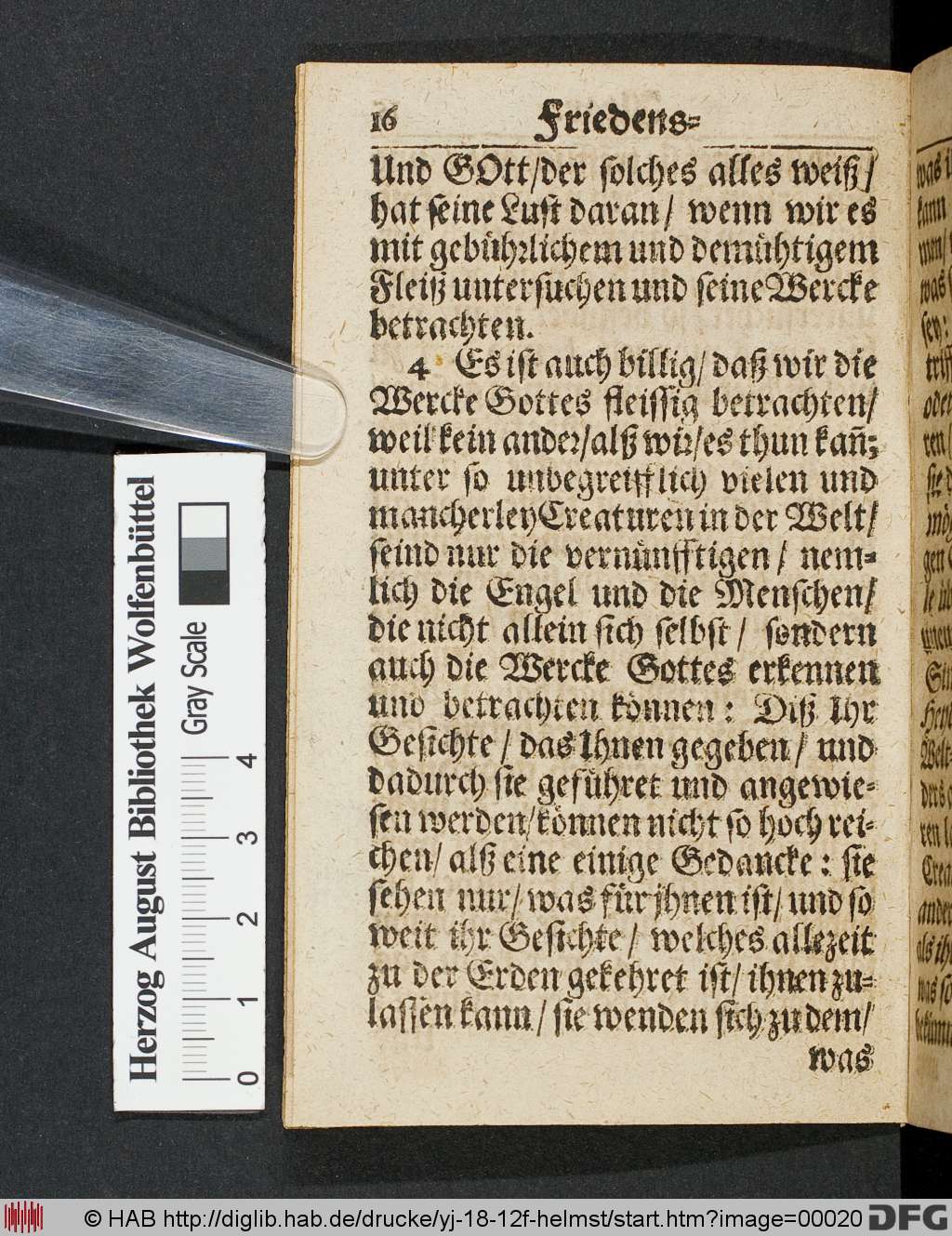 http://diglib.hab.de/drucke/yj-18-12f-helmst/00020.jpg