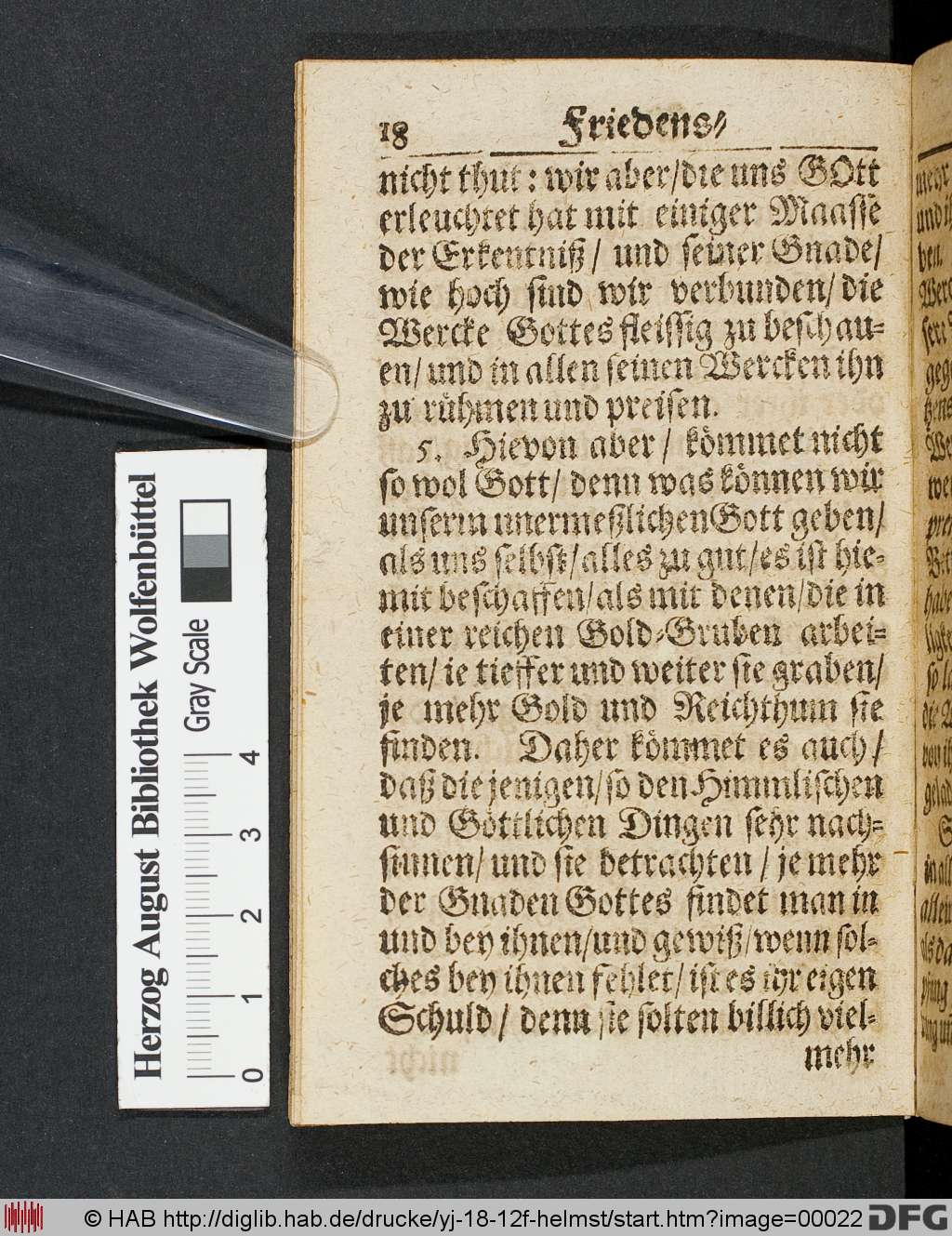 http://diglib.hab.de/drucke/yj-18-12f-helmst/00022.jpg