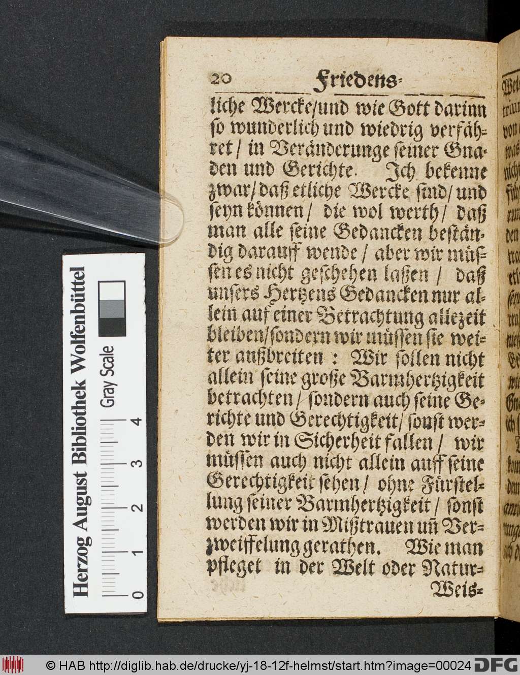 http://diglib.hab.de/drucke/yj-18-12f-helmst/00024.jpg