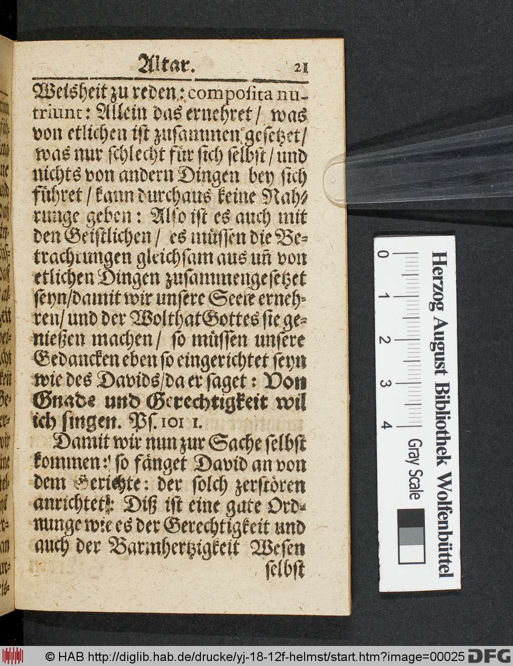 http://diglib.hab.de/drucke/yj-18-12f-helmst/00025.jpg
