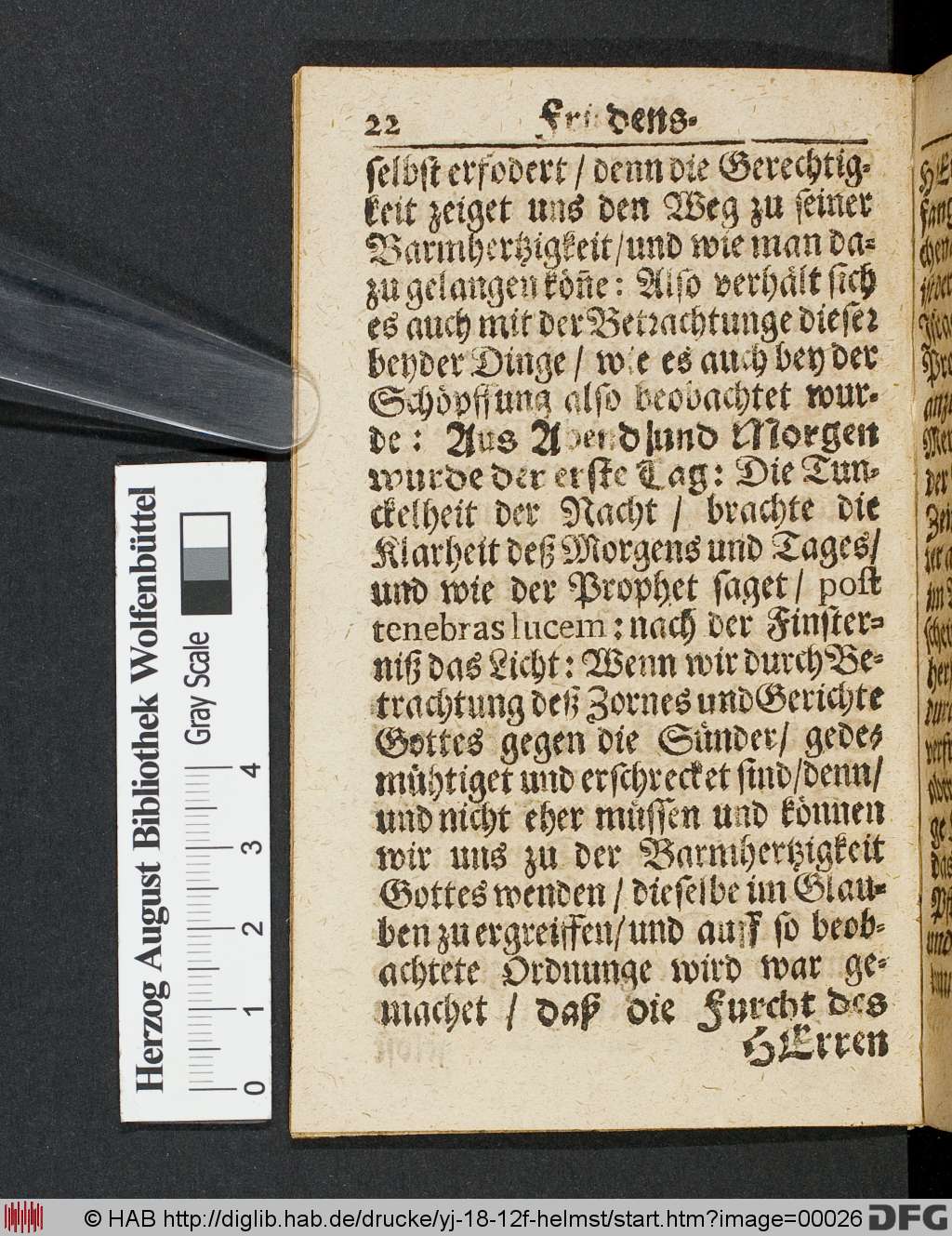 http://diglib.hab.de/drucke/yj-18-12f-helmst/00026.jpg