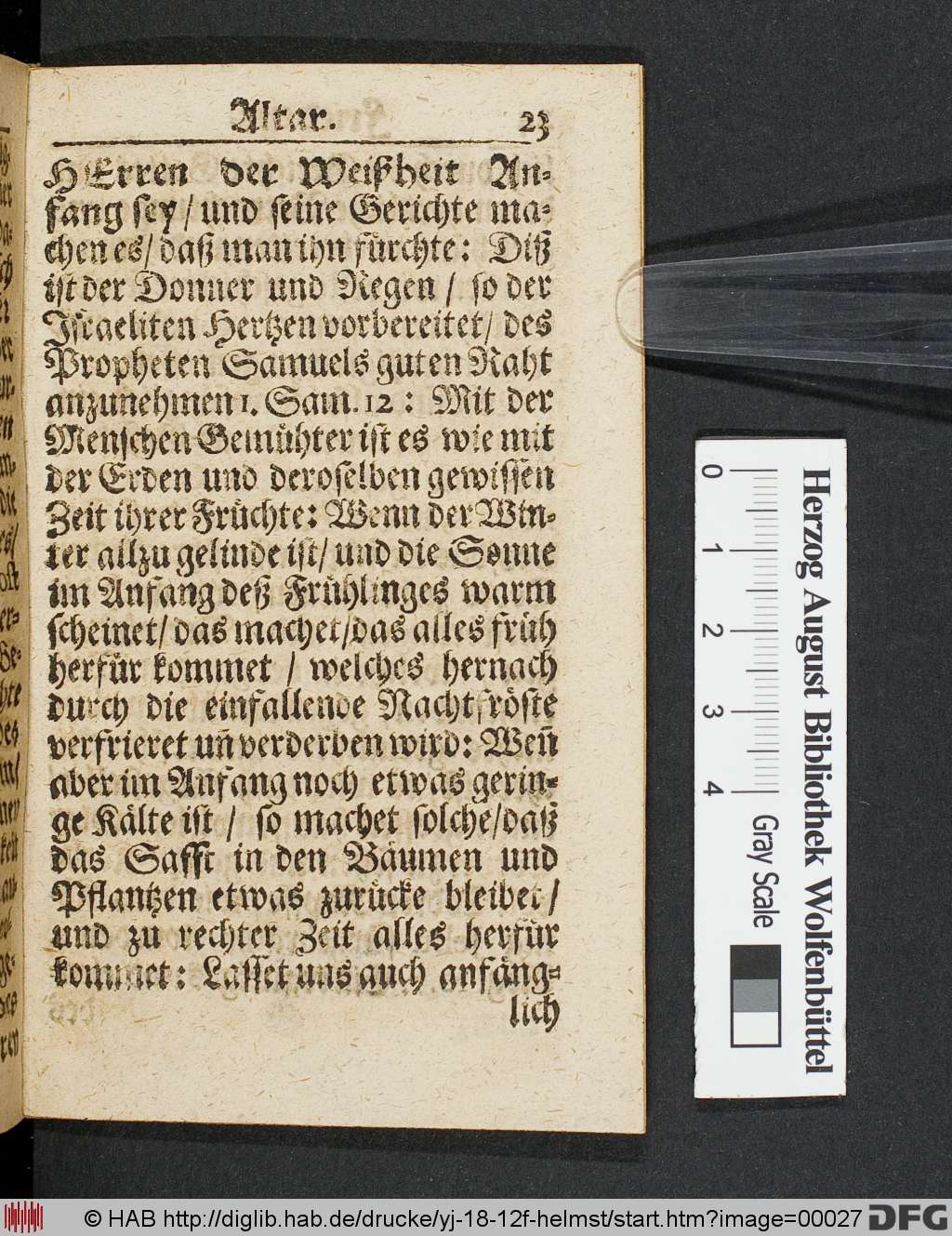 http://diglib.hab.de/drucke/yj-18-12f-helmst/00027.jpg