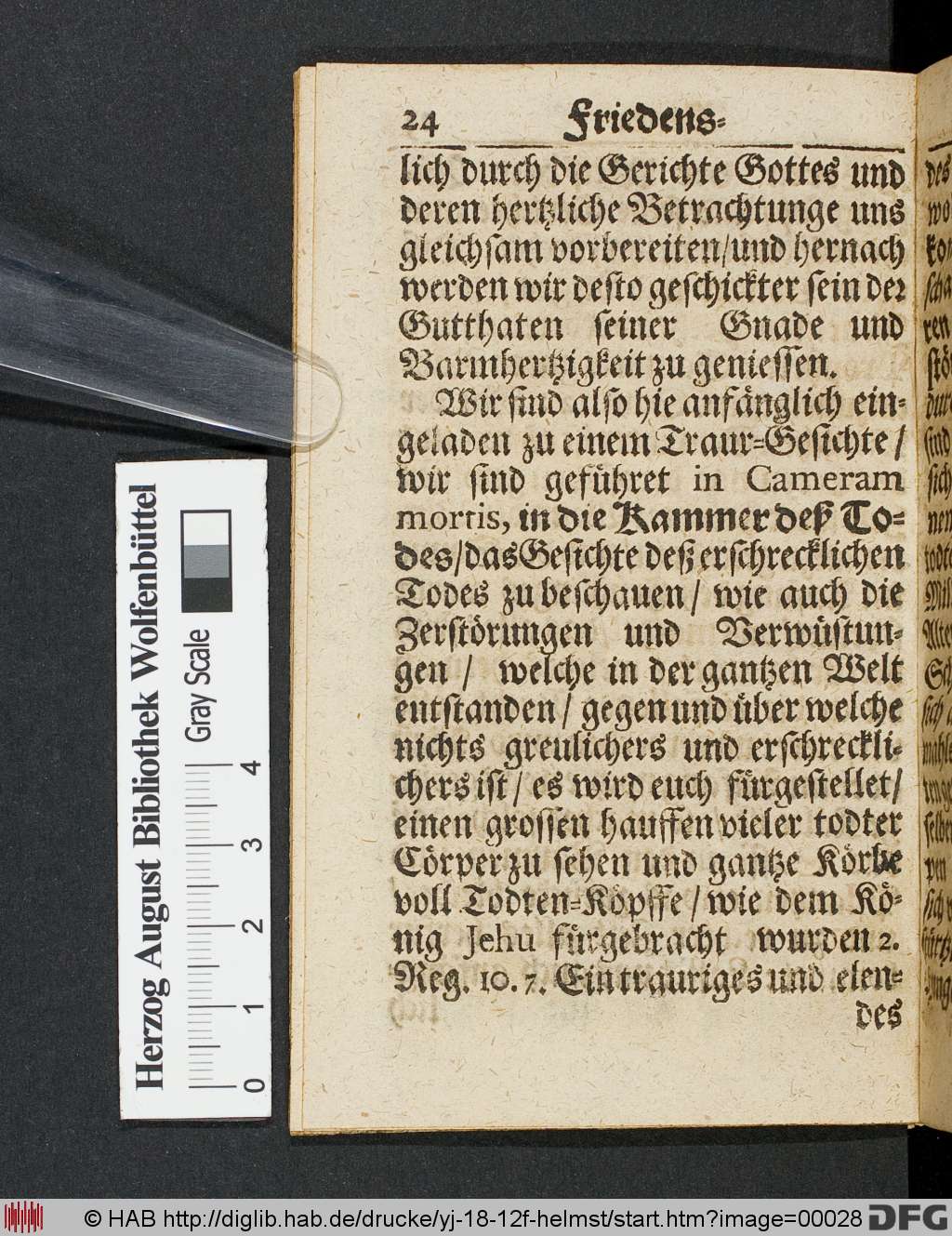 http://diglib.hab.de/drucke/yj-18-12f-helmst/00028.jpg