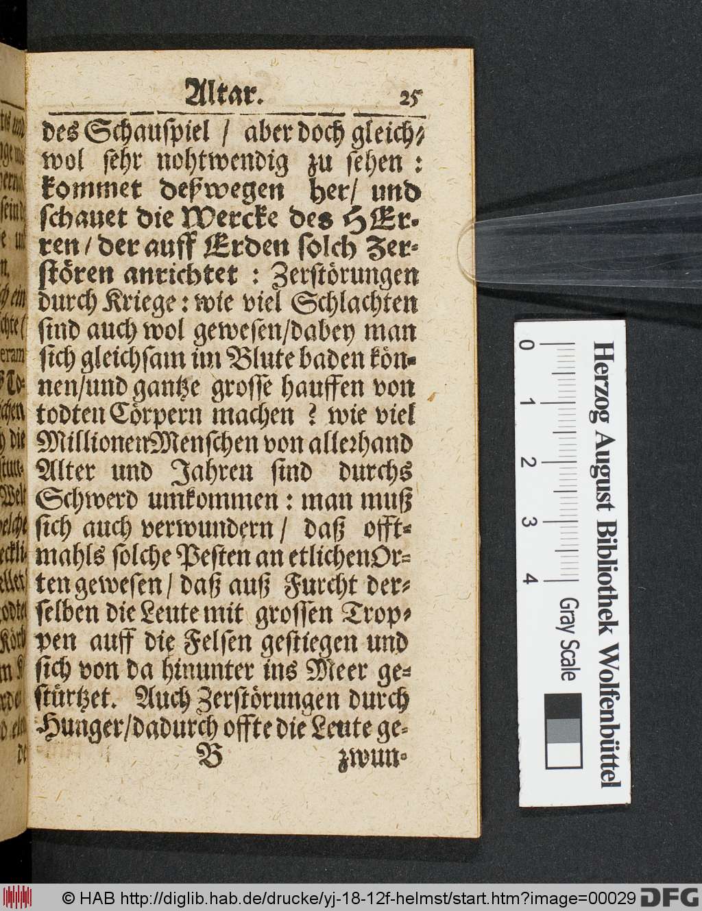 http://diglib.hab.de/drucke/yj-18-12f-helmst/00029.jpg