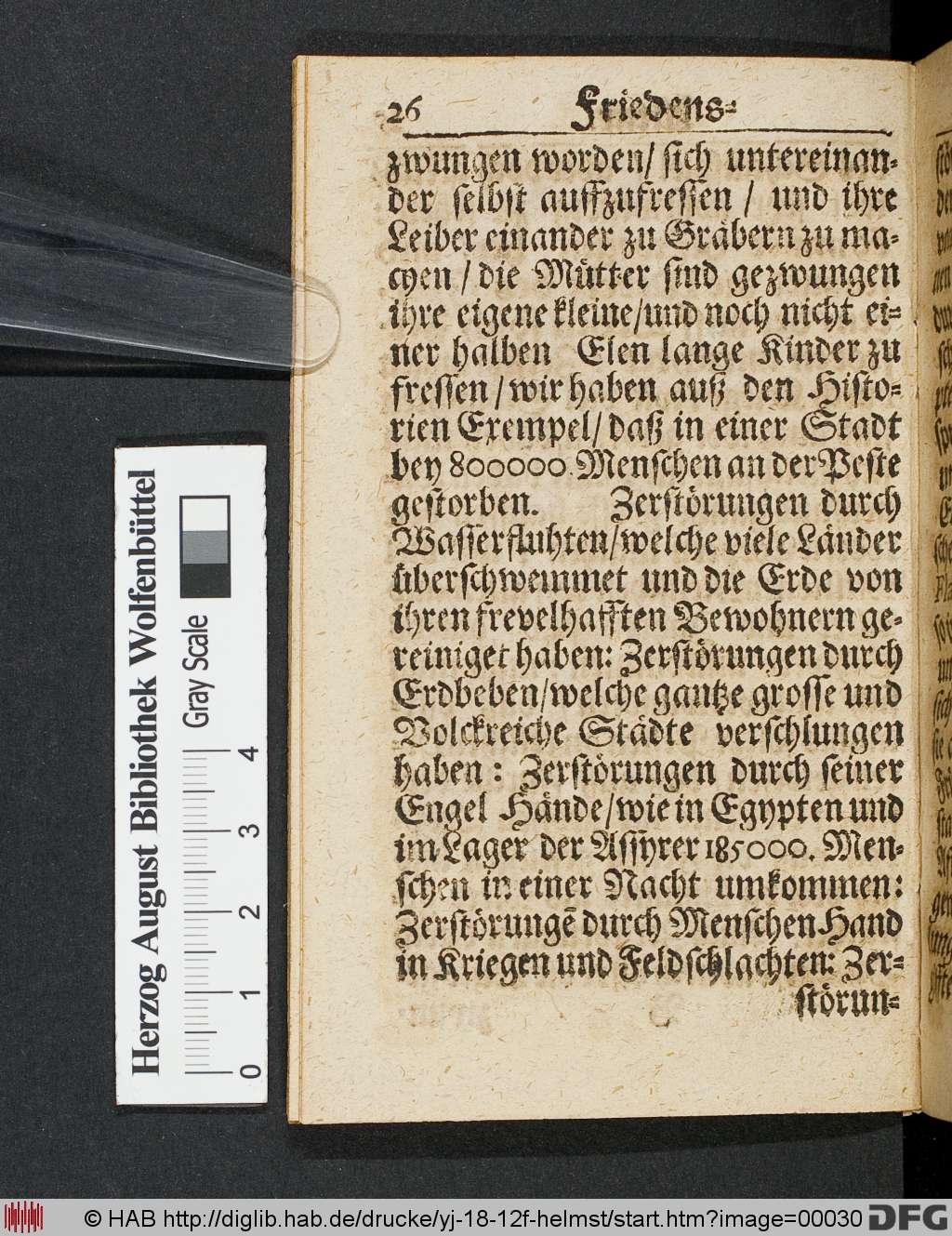 http://diglib.hab.de/drucke/yj-18-12f-helmst/00030.jpg