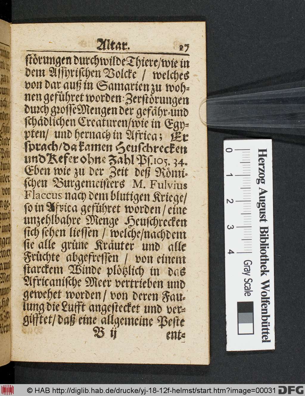 http://diglib.hab.de/drucke/yj-18-12f-helmst/00031.jpg