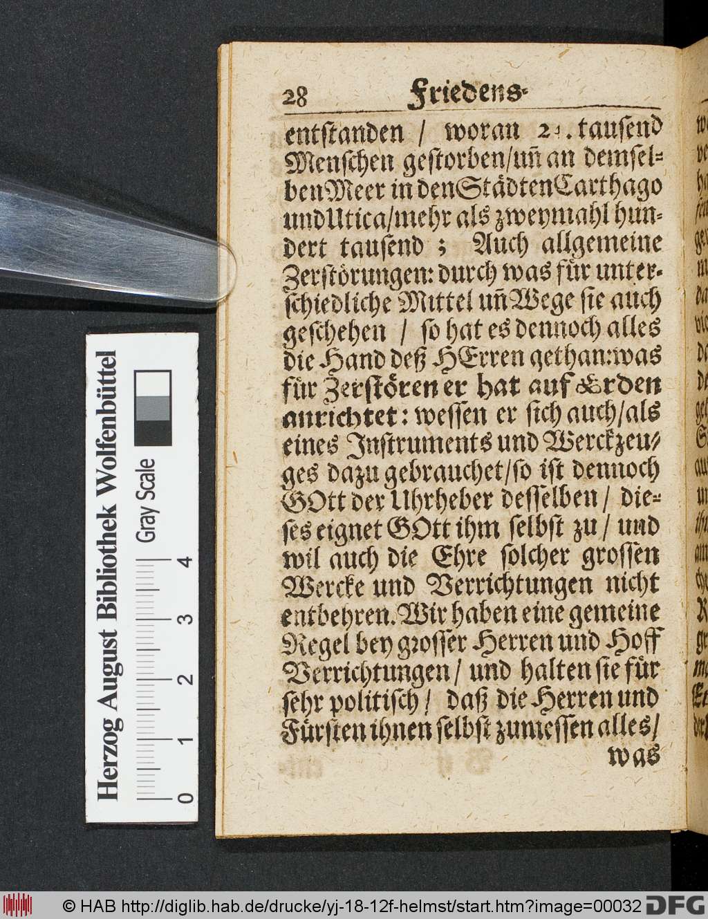 http://diglib.hab.de/drucke/yj-18-12f-helmst/00032.jpg