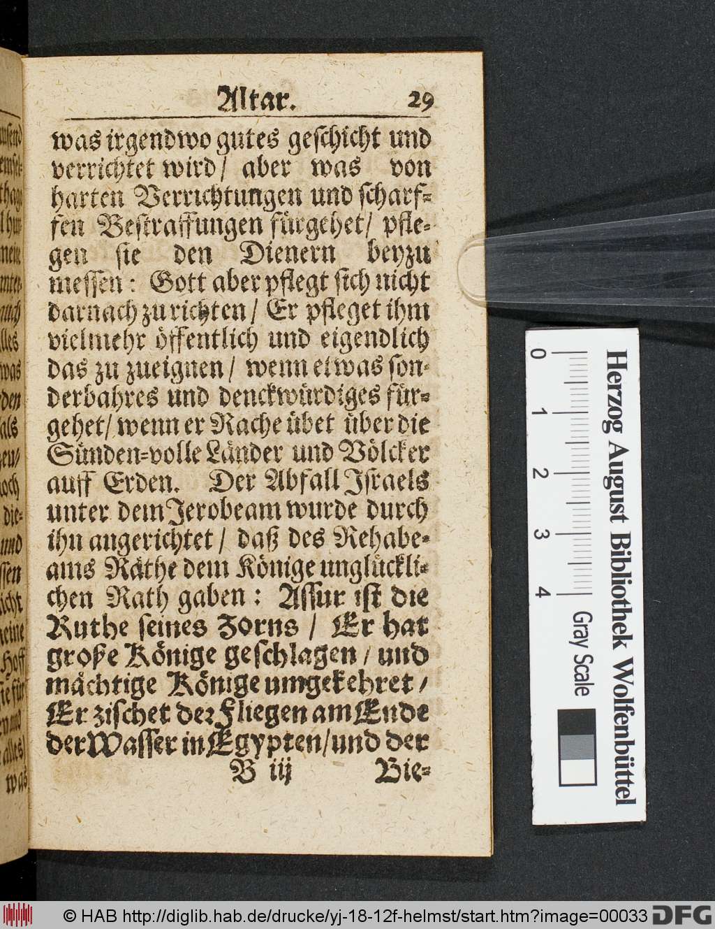 http://diglib.hab.de/drucke/yj-18-12f-helmst/00033.jpg