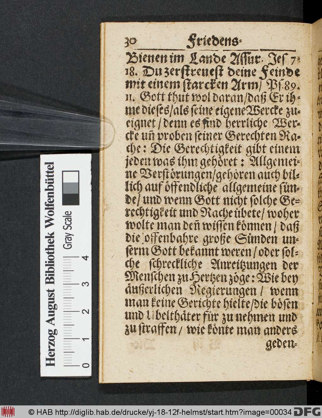http://diglib.hab.de/drucke/yj-18-12f-helmst/00034.jpg