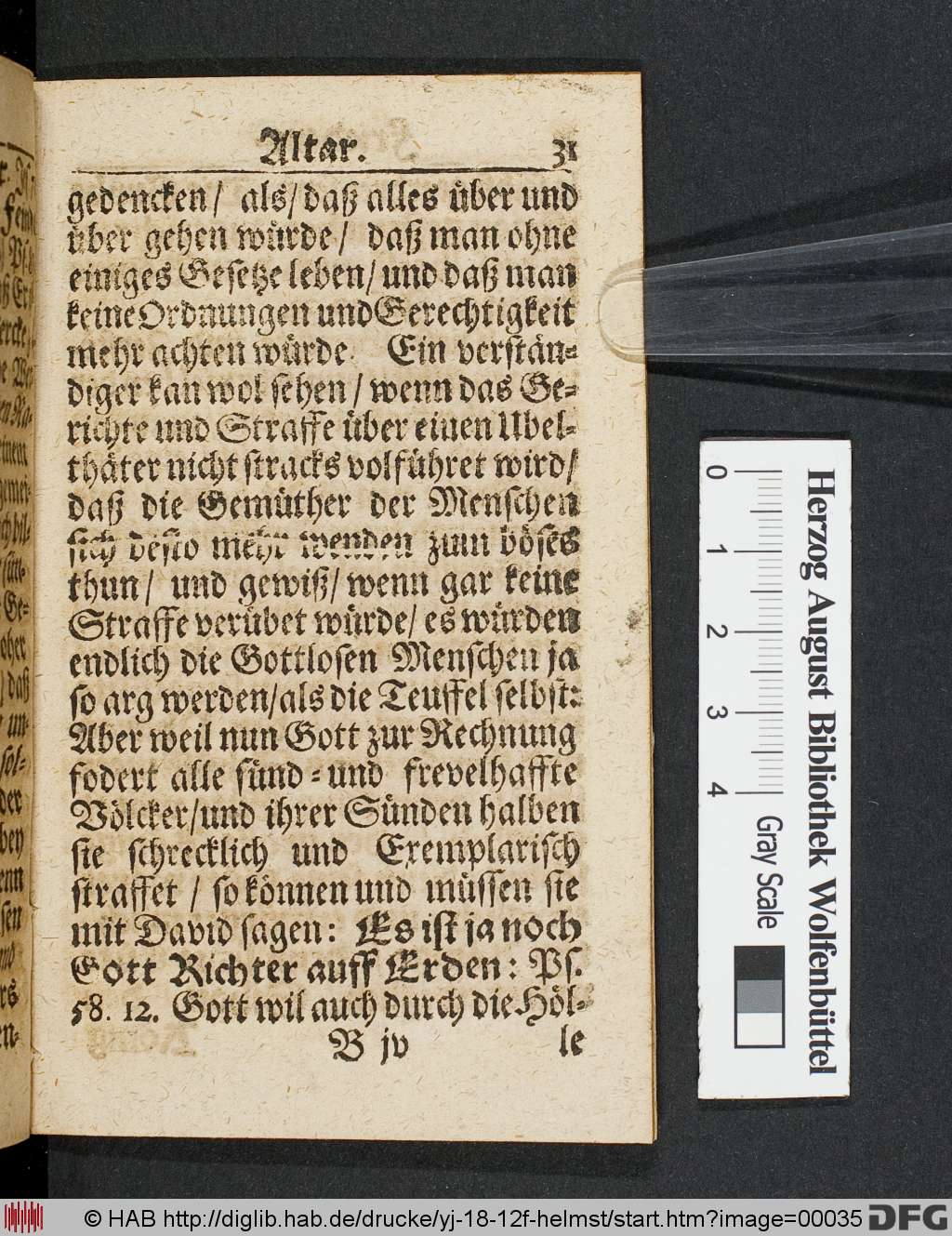 http://diglib.hab.de/drucke/yj-18-12f-helmst/00035.jpg