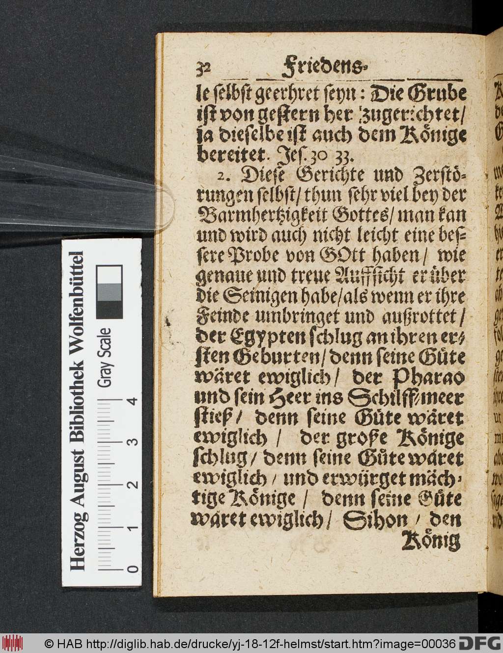 http://diglib.hab.de/drucke/yj-18-12f-helmst/00036.jpg