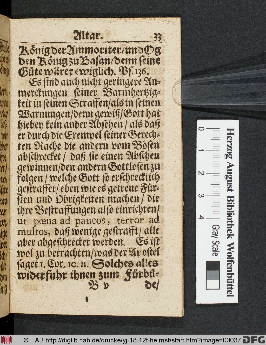 http://diglib.hab.de/drucke/yj-18-12f-helmst/00037.jpg