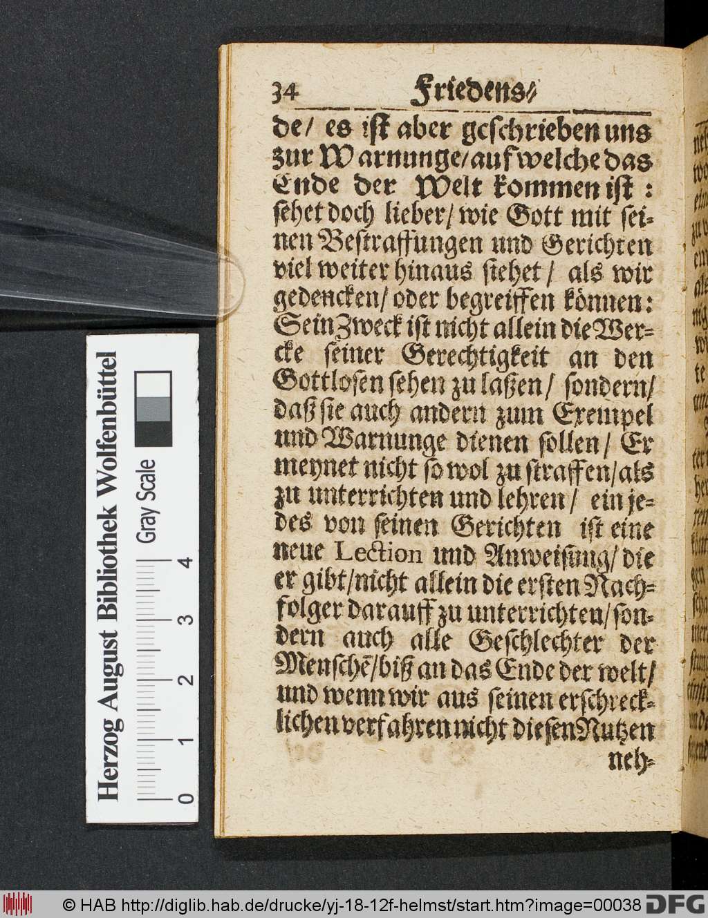 http://diglib.hab.de/drucke/yj-18-12f-helmst/00038.jpg