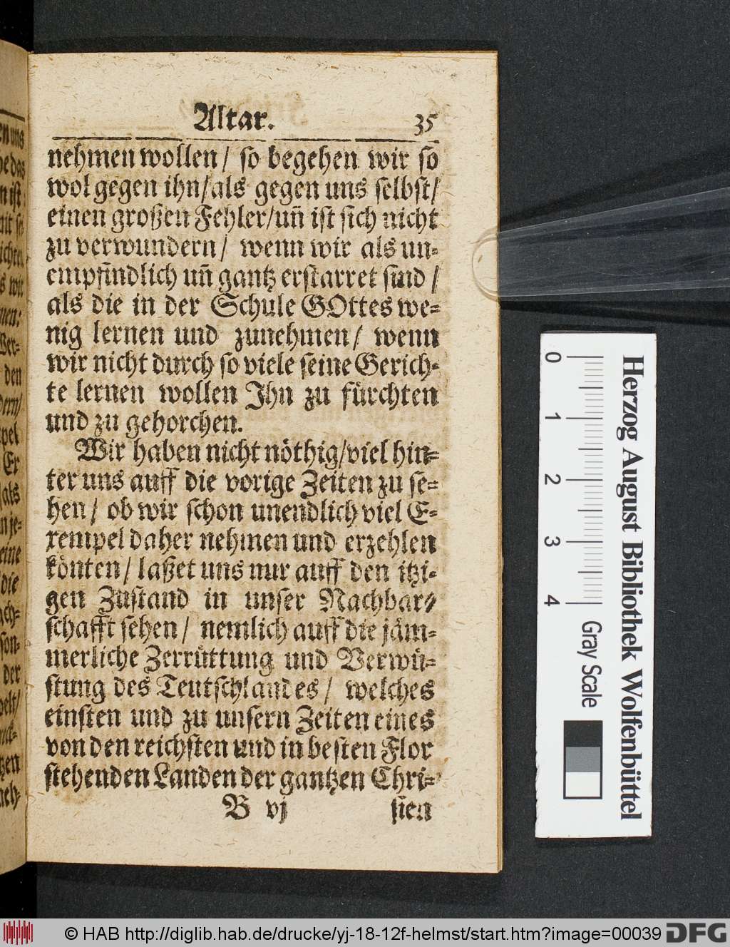 http://diglib.hab.de/drucke/yj-18-12f-helmst/00039.jpg