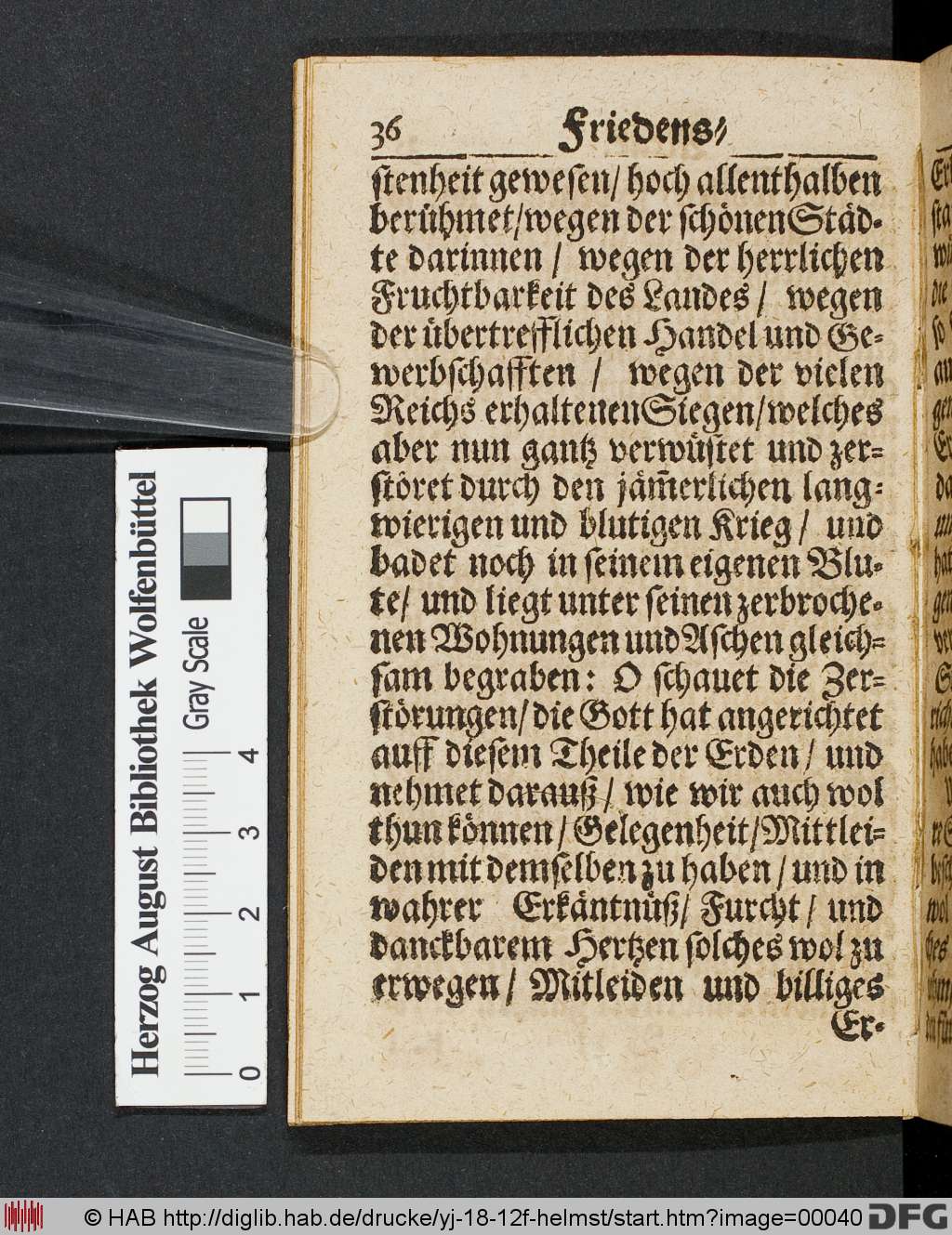 http://diglib.hab.de/drucke/yj-18-12f-helmst/00040.jpg