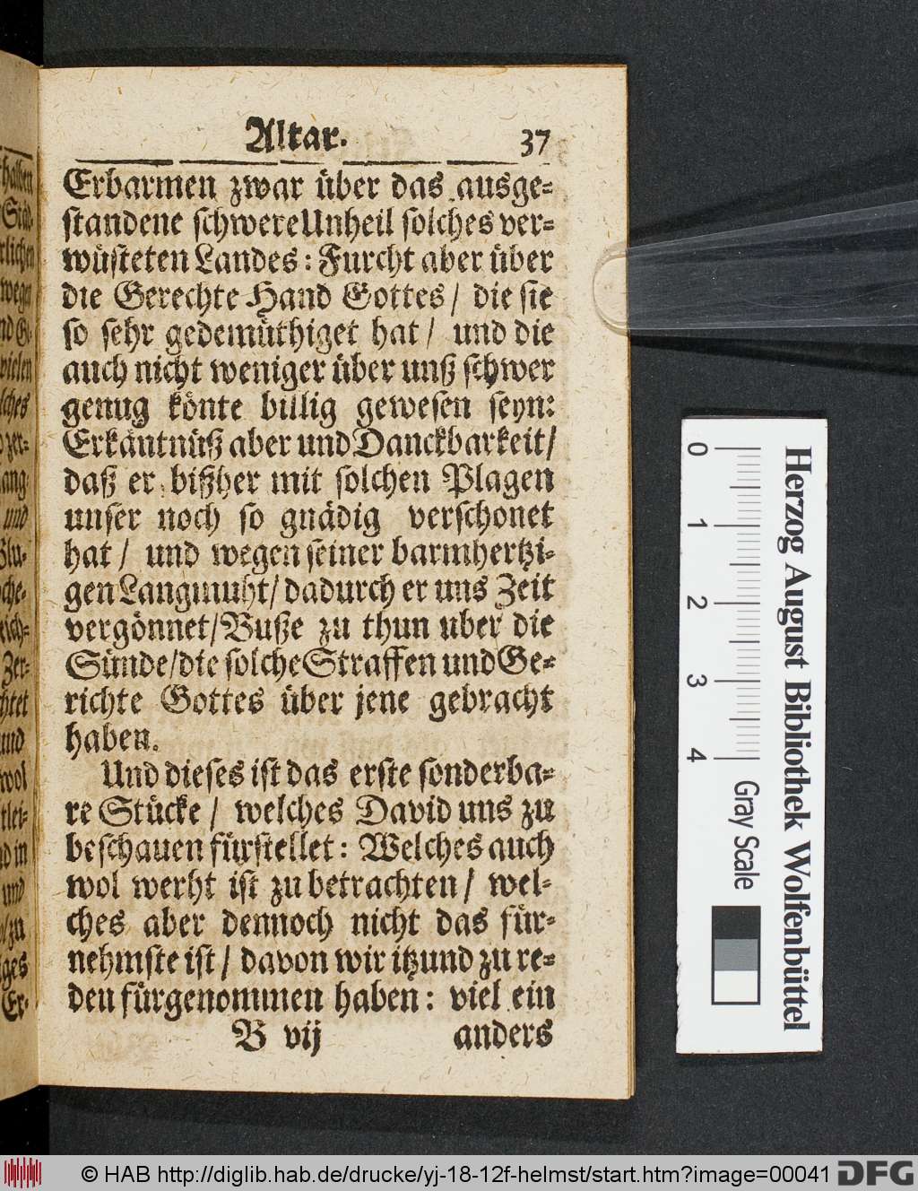 http://diglib.hab.de/drucke/yj-18-12f-helmst/00041.jpg