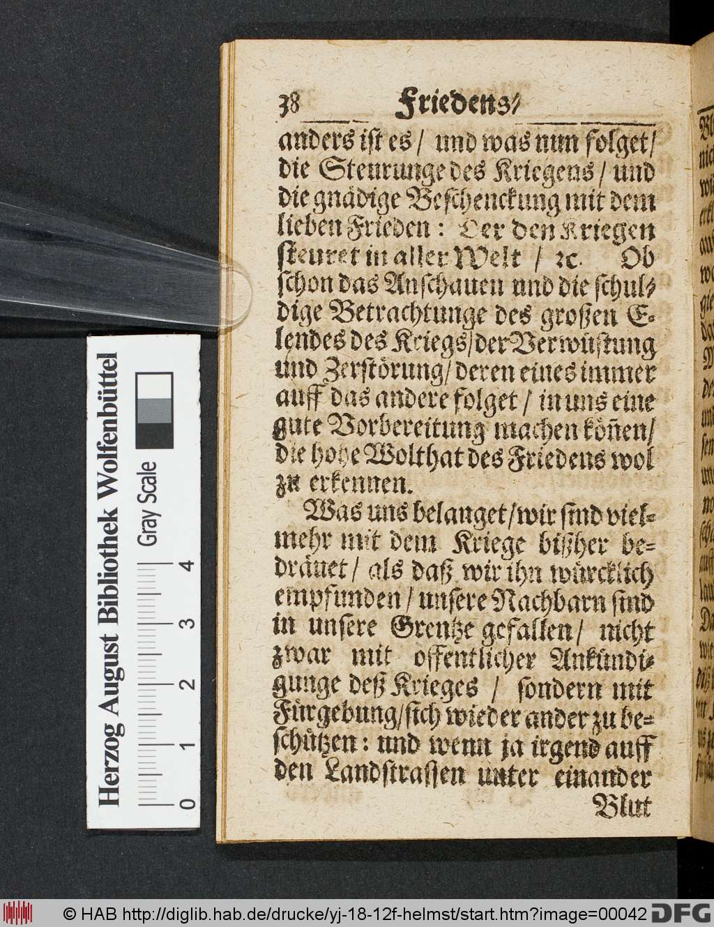 http://diglib.hab.de/drucke/yj-18-12f-helmst/00042.jpg