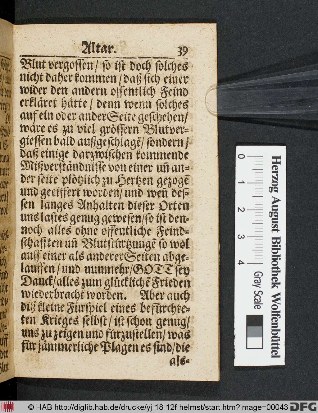 http://diglib.hab.de/drucke/yj-18-12f-helmst/00043.jpg