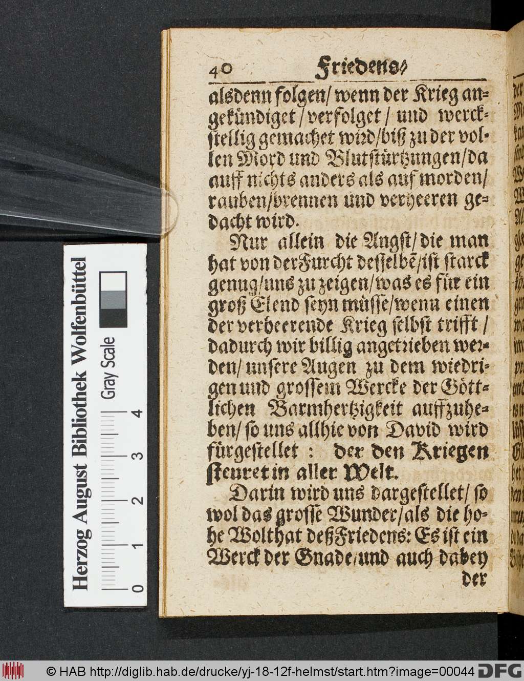 http://diglib.hab.de/drucke/yj-18-12f-helmst/00044.jpg
