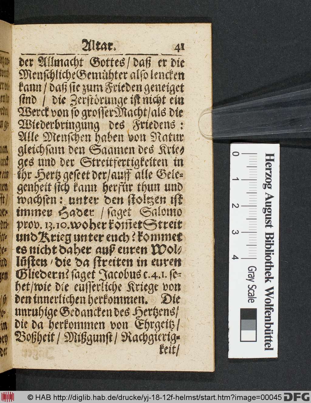 http://diglib.hab.de/drucke/yj-18-12f-helmst/00045.jpg