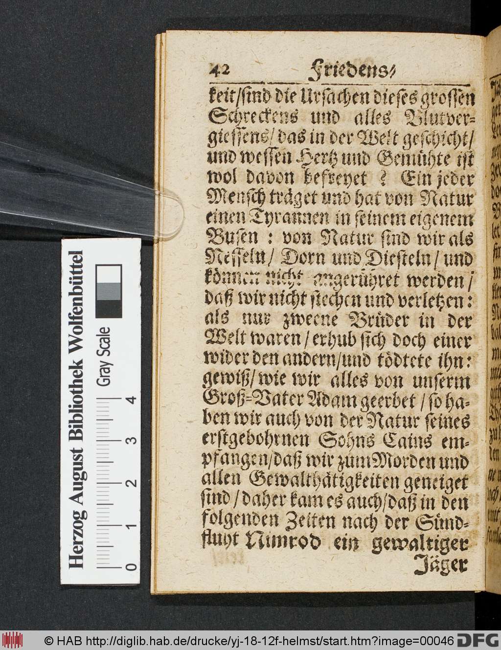 http://diglib.hab.de/drucke/yj-18-12f-helmst/00046.jpg