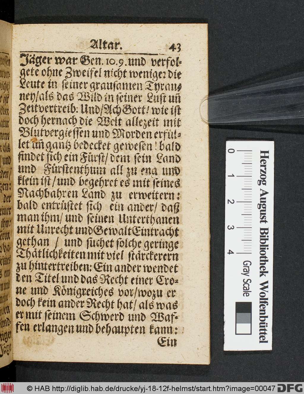 http://diglib.hab.de/drucke/yj-18-12f-helmst/00047.jpg