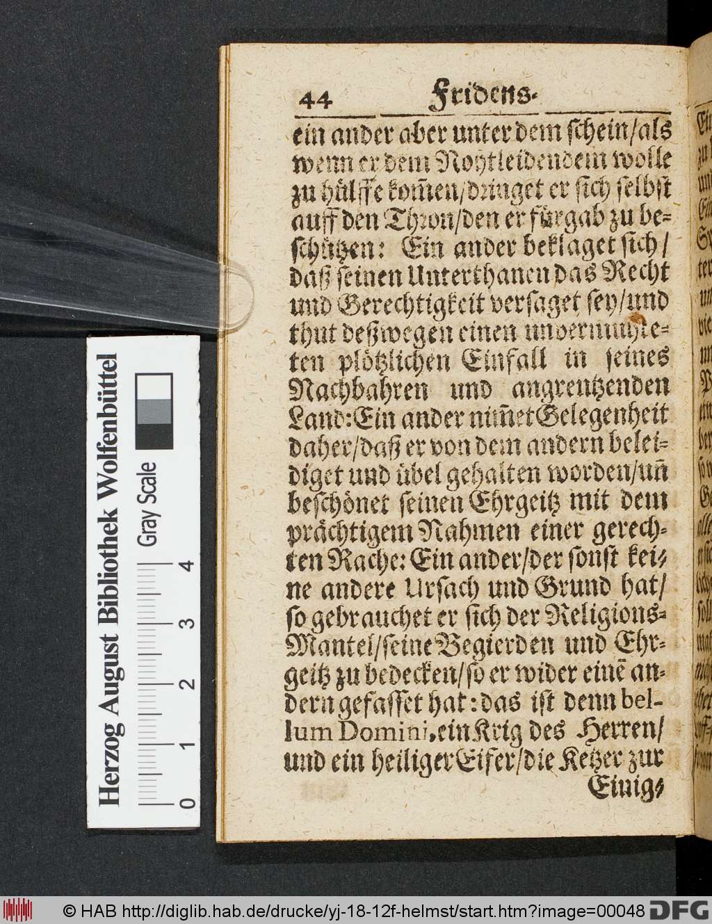 http://diglib.hab.de/drucke/yj-18-12f-helmst/00048.jpg