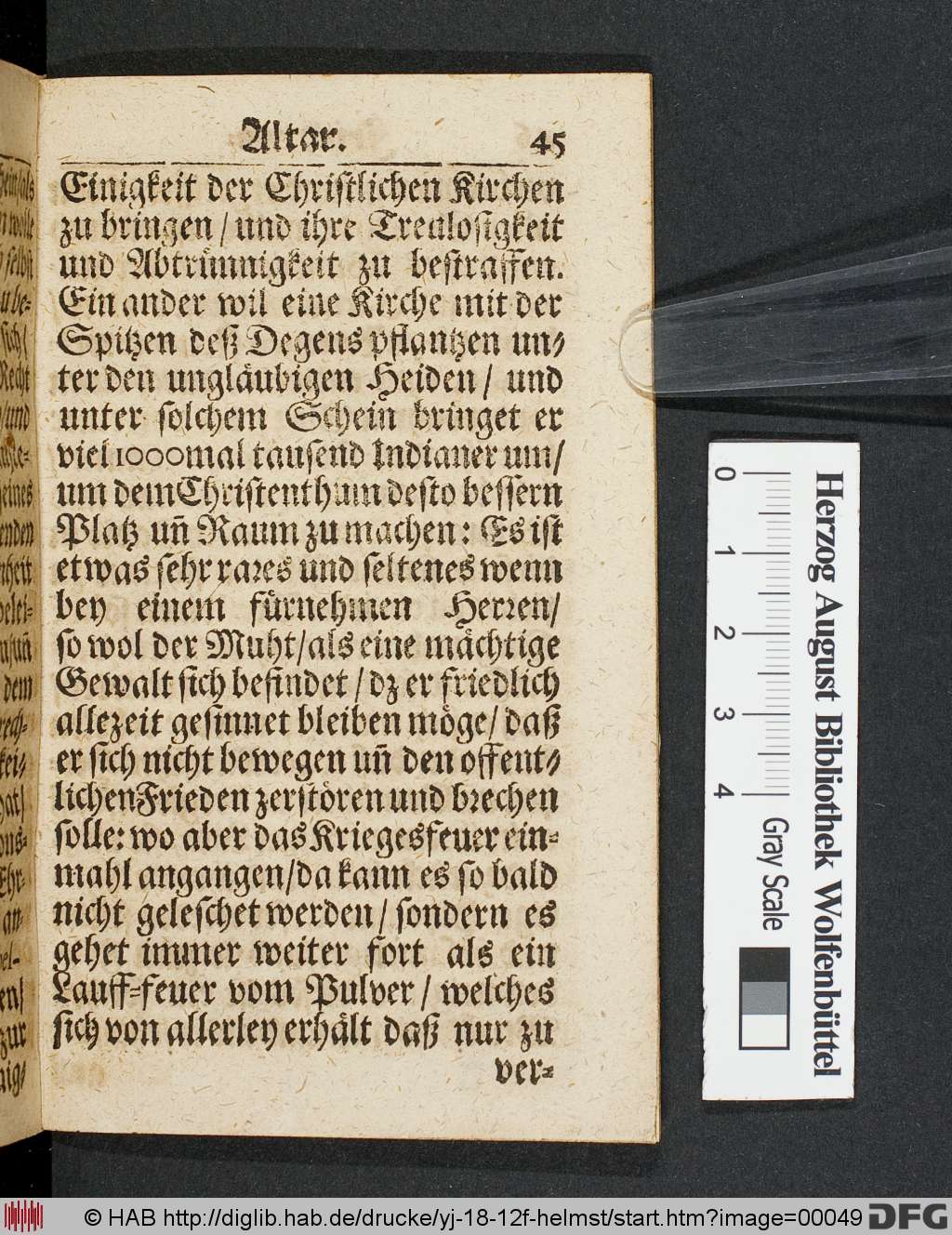 http://diglib.hab.de/drucke/yj-18-12f-helmst/00049.jpg