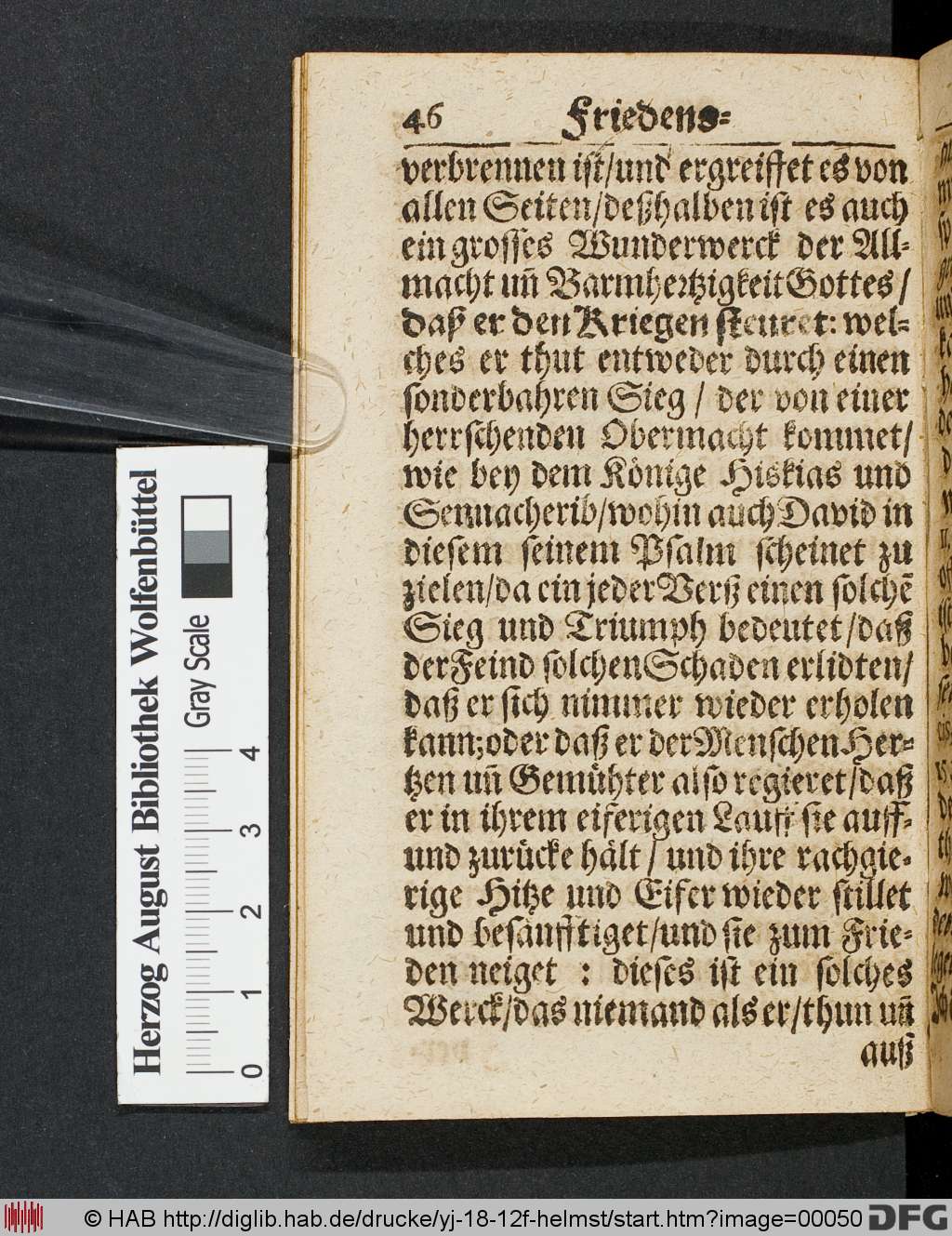 http://diglib.hab.de/drucke/yj-18-12f-helmst/00050.jpg