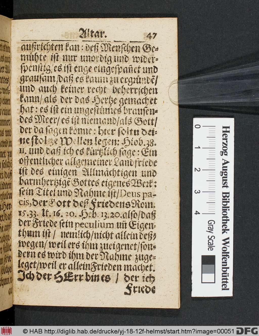 http://diglib.hab.de/drucke/yj-18-12f-helmst/00051.jpg