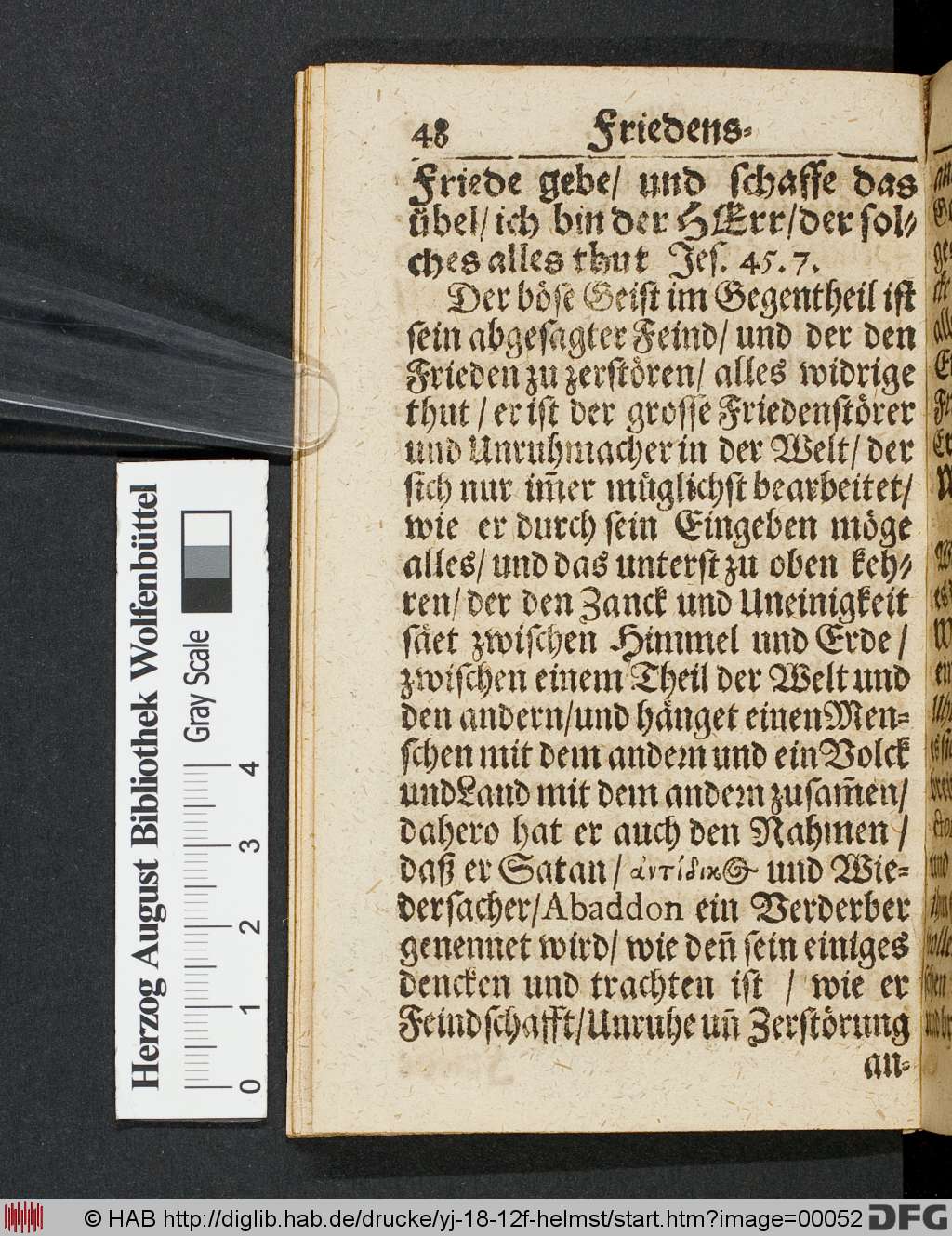 http://diglib.hab.de/drucke/yj-18-12f-helmst/00052.jpg