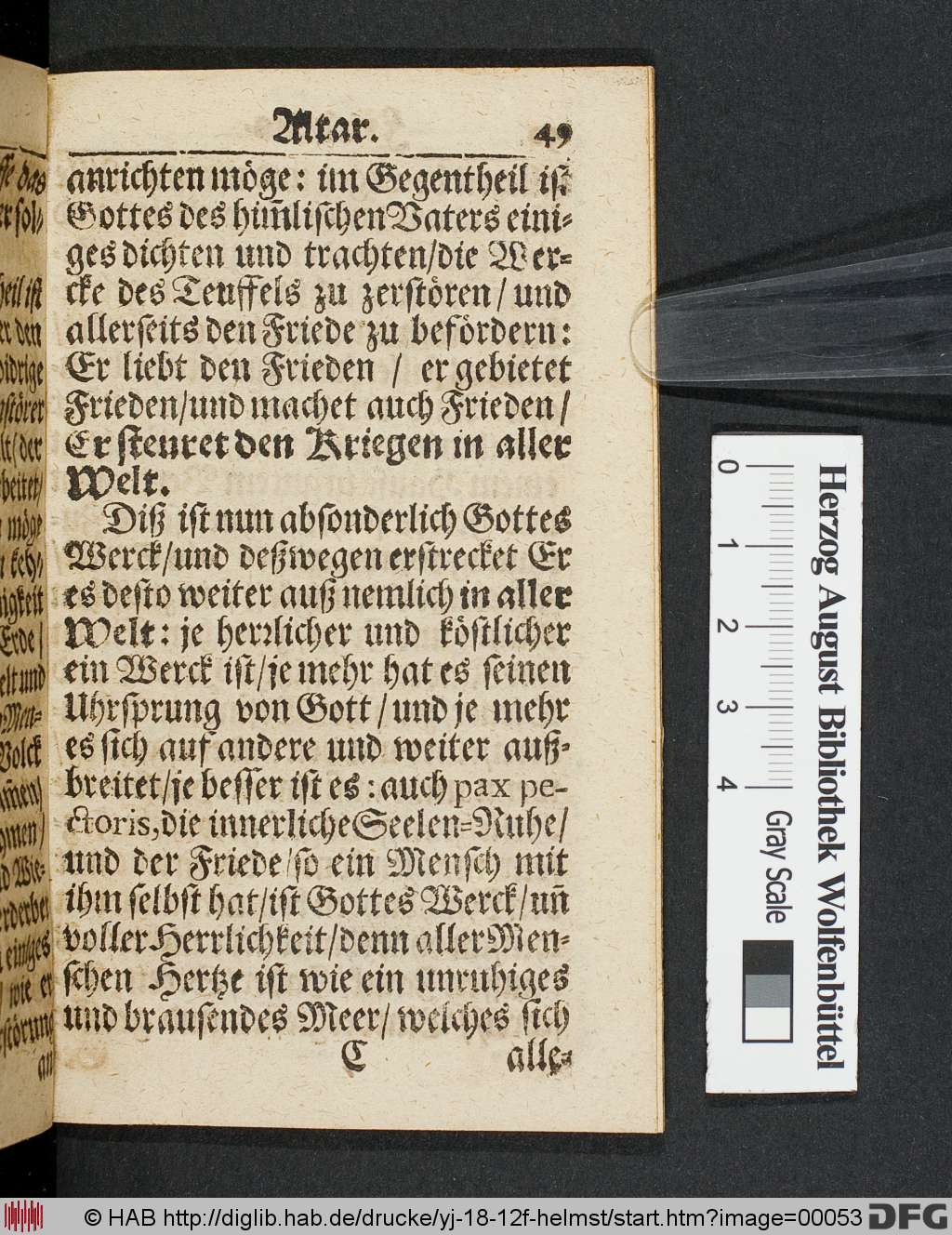 http://diglib.hab.de/drucke/yj-18-12f-helmst/00053.jpg