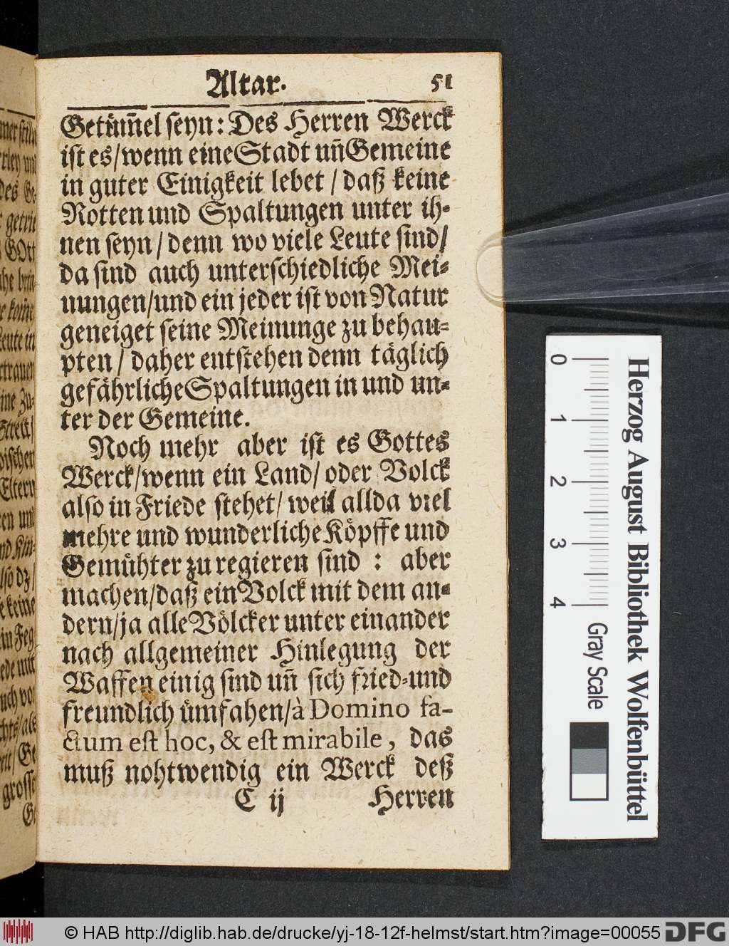 http://diglib.hab.de/drucke/yj-18-12f-helmst/00055.jpg