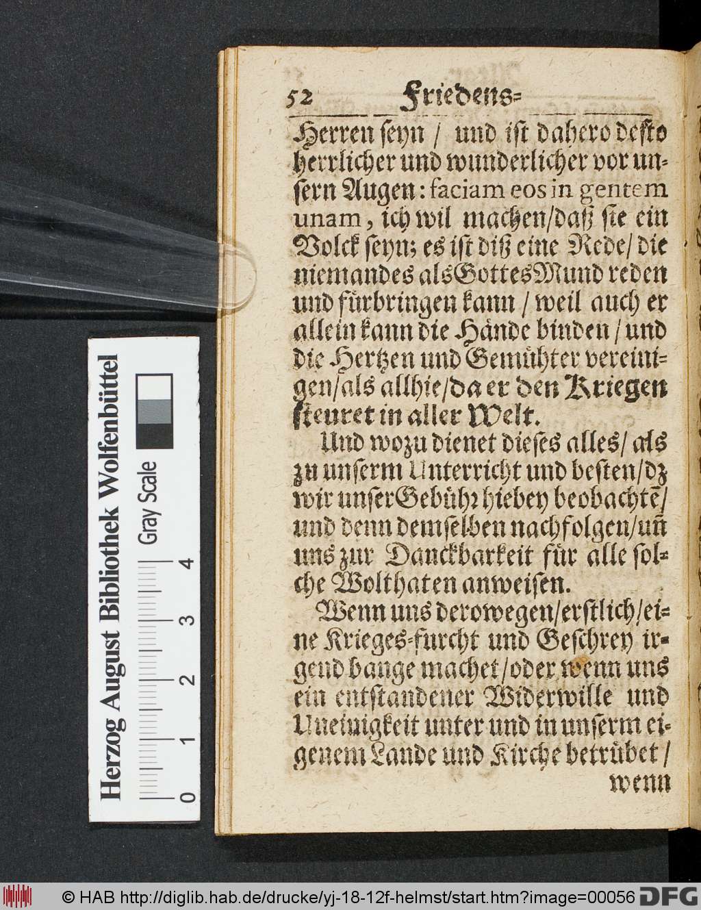 http://diglib.hab.de/drucke/yj-18-12f-helmst/00056.jpg