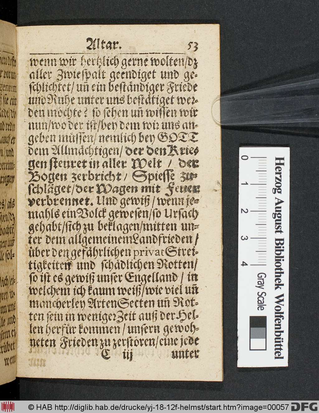 http://diglib.hab.de/drucke/yj-18-12f-helmst/00057.jpg