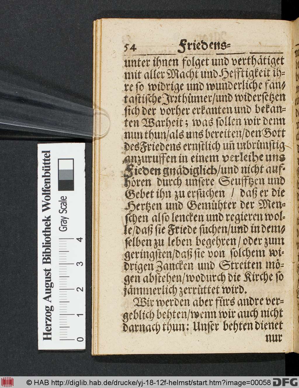 http://diglib.hab.de/drucke/yj-18-12f-helmst/00058.jpg