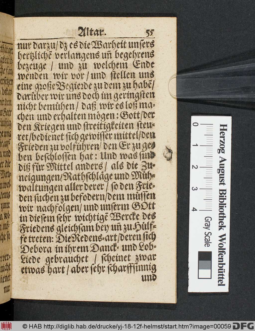 http://diglib.hab.de/drucke/yj-18-12f-helmst/00059.jpg