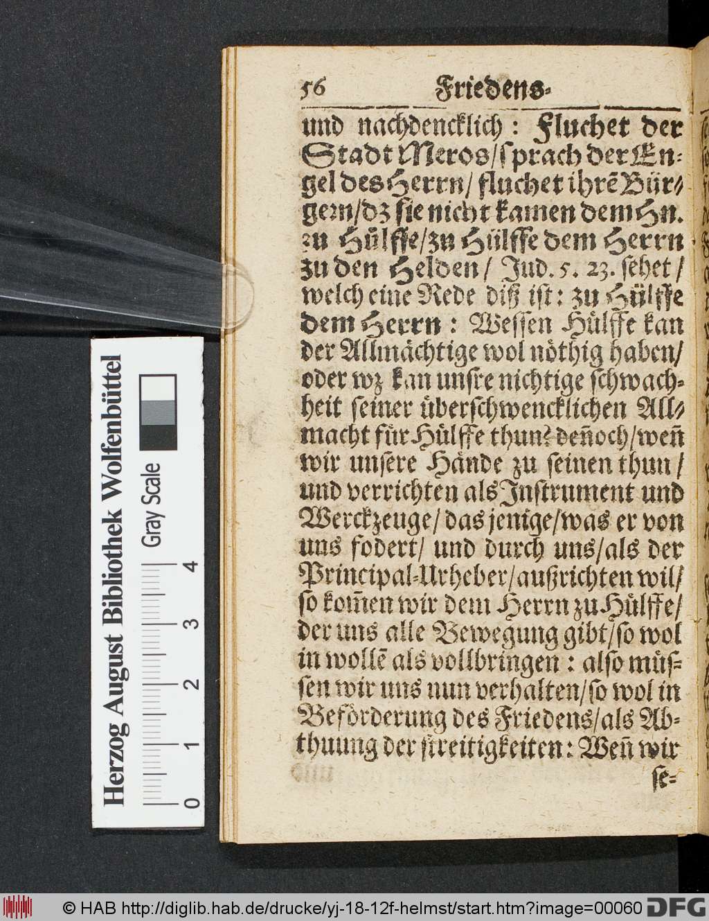 http://diglib.hab.de/drucke/yj-18-12f-helmst/00060.jpg